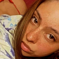 bellahotmam Çıplak