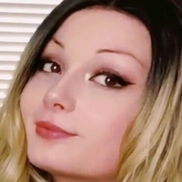 Bellajynx Çıplak