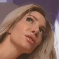 bellamybabyxxx Çıplak