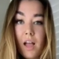 bellatrixortreat2 Çıplak