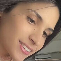 bellawithmilkers Çıplak