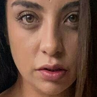 bellaxlolita Çıplak