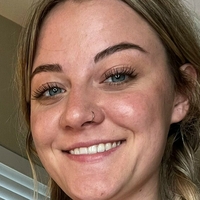 BellaxxxBlue Çıplak