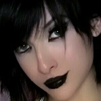 bellbobaggins Çıplak