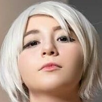 BellDoll_ Çıplak