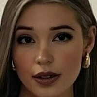 Belle Delphine Çıplak