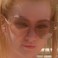 Belle Grace Çıplak