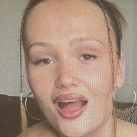 Bellissima Beatrice Çıplak