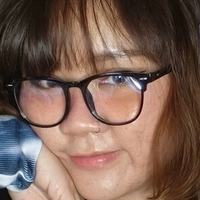 belluminatii Çıplak