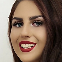 Beloved Khloe Çıplak