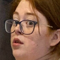belthaneb Çıplak