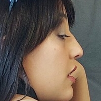 belubunnyqueen Çıplak