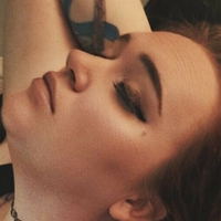 bendyandthekinkmachine Çıplak