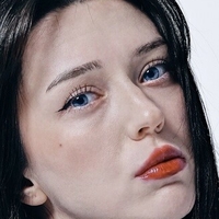 Bengisu Baykal Çıplak