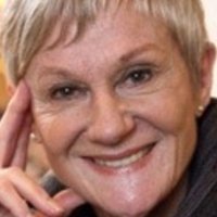 Bente Borsum Çıplak