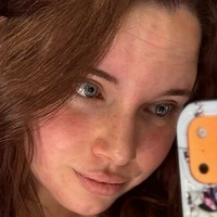 Berkerderker Rebecca Çıplak