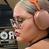 Best Butts (BBWs Edition) Çıplak