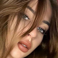 bestielina Çıplak