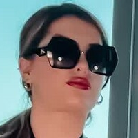 Bestoflilith Çıplak