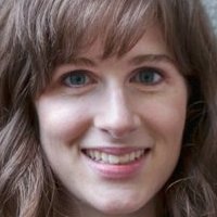 Beth Porter Çıplak