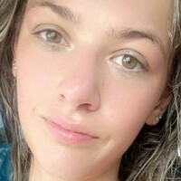 Bethany Marie Çıplak