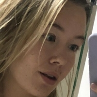 bethanycammack Çıplak