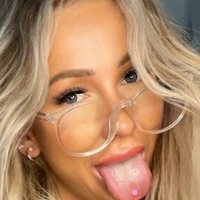 Bethanymorganvip Çıplak