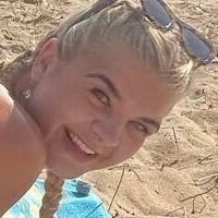 Bethgraceee Çıplak