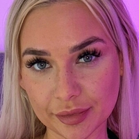 bethpremium Çıplak