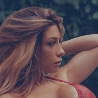 Betty Marquez Çıplak