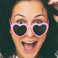 beverlyciousxxx_free Çıplak