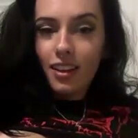 bexbex945874 Çıplak