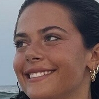 Biamonte Twins Çıplak