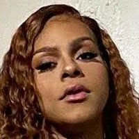 Bianca Brown Çıplak