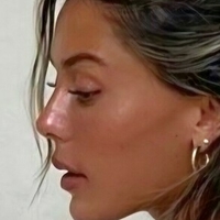 Bianca Ingrosso Çıplak