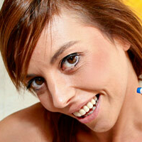 Bianca Resa Çıplak