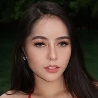 Bianca S Enate Çıplak