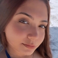 Biancadias_ Çıplak