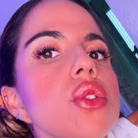 biancavasilica Çıplak