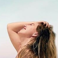 Bibisbeautypalace Çıplak