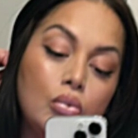 Big Booty Aly Çıplak