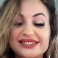 Big Labia Girls Çıplak