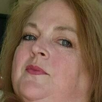 big_mama69 Çıplak