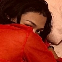 Bigbittybih Çıplak