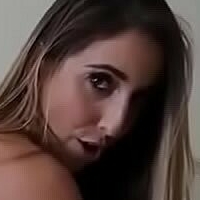 Bigbootyg Çıplak