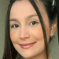 bigbootyx1 Çıplak