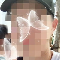 Bigdickman2019 Çıplak