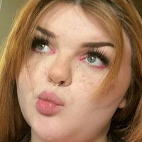 biggmilkkk Çıplak