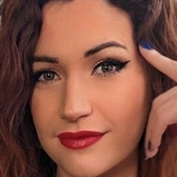 BigLyds Lydia Çıplak
