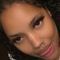 bigmotor123 Çıplak